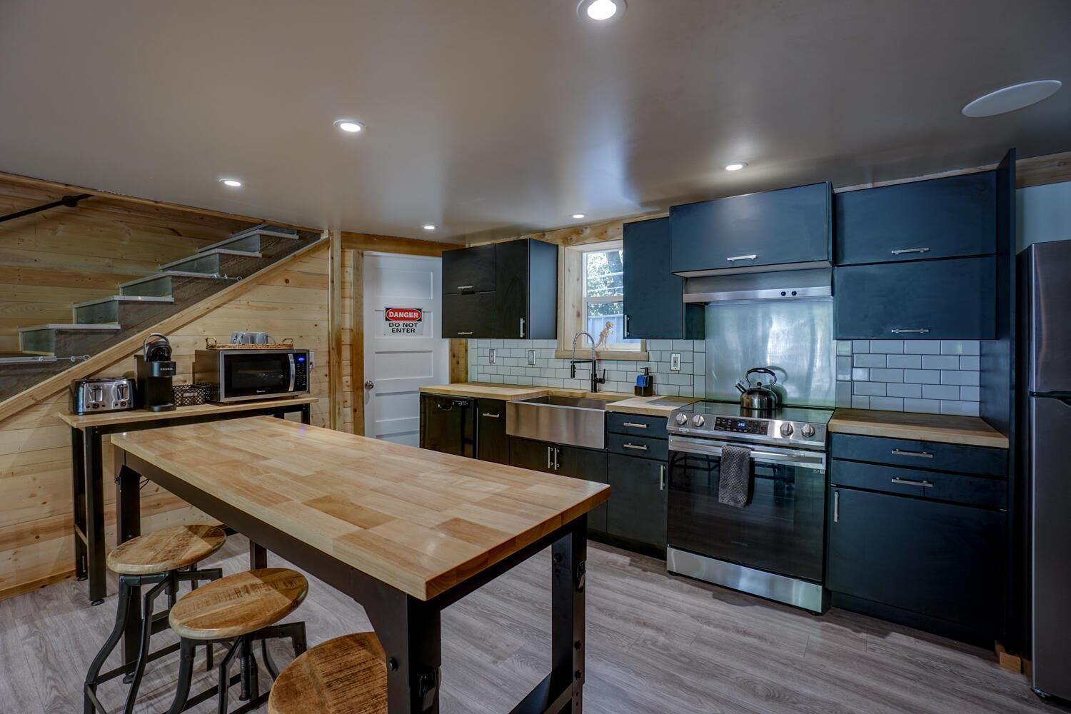 Jurassic Rebirth Out On Jul 2 - Book Your Stay Now (Adults Only) Washougal Exterior photo
